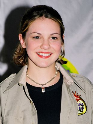 Larisa Oleynik | Movies and Filmography | AllMovie